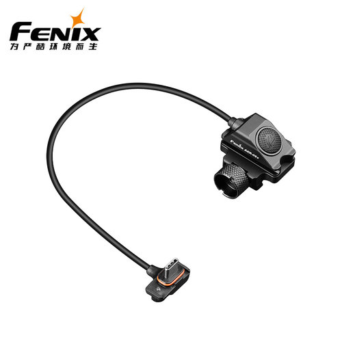 Fenix菲尼克斯AER-06s线控开关