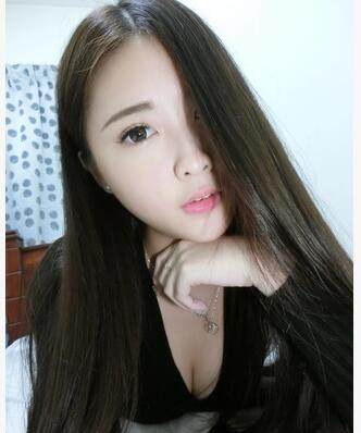 Perruque Long cheveux raides - Ref 2607261 Image 5