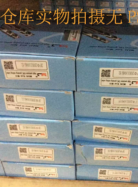 YJ全磨制4刃超硬过中心含铝白钢立铣M2AL高速钢Φ10.5四刃铣刀