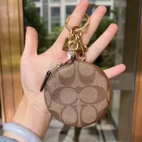 Маленький, с печатью вашего логотипа, (в наличии на складе)