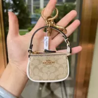 Маленький, с печатью вашего логотипа, (в наличии на складе)