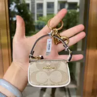 Маленький, с печатью вашего логотипа, (в наличии на складе)