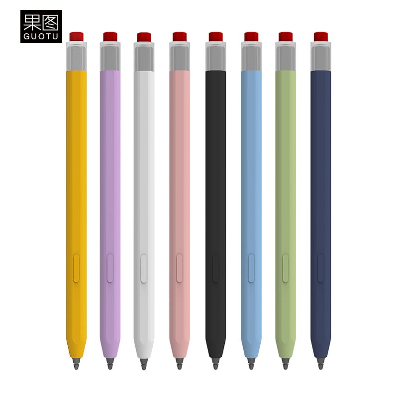 三星TabS11UltraSPen触控笔笔套