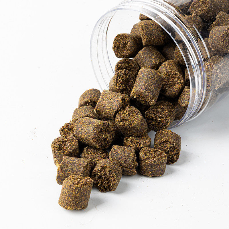 日本进口玉肥颗粒缓释肥盆景专用肥料罗汉松杜鹃松柏兰花有机花肥,鲜花速递/花卉仿真/绿植园艺,家庭园艺肥料,淘宝优惠券,粉丝福利购,淘宝优惠卷