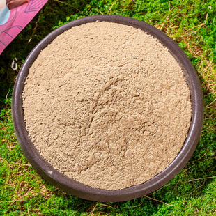 荷塘泥铜钱草碗莲专用泥荷花睡莲泥土块塘泥块淤泥河泥营养泥土精