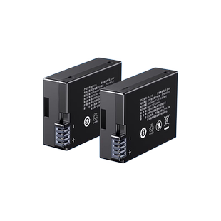 绿联相机电池lp-e8适用于佳能EOS 600D 700D 550D 650D X7i X6 X6i X5 X4 T2i T3i T5i单反数码充电器微单