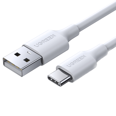 绿联Typec数据线适用车载carplay