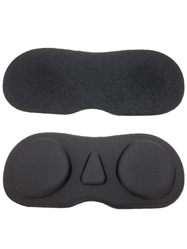 适用vr一体机镜头盖防尘Pico保护