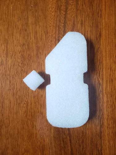 适合安彩EX650EX500EX450替换棉