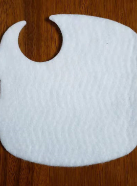 适合森森HW-402/505AB鱼缸水族箱外置过滤桶筒生化棉过滤棉替换棉