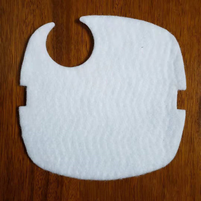 适合森森HW-402/505AB替换棉