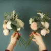 Товары от 花房＆姑娘