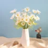 Товары от 花房＆姑娘