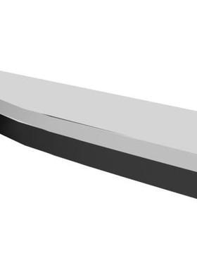 硬质合金柳叶车刀焊接刀铣刀YG8YG6YT5YT15YW2YW1 E530 E525 E330