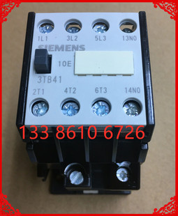 110v 4110E 3TB 24v 36v 220v AC380v 10E 3TB4110 交流接触器