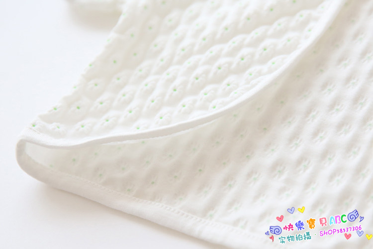 Cape pour fille - Ref 2155712 Image 5