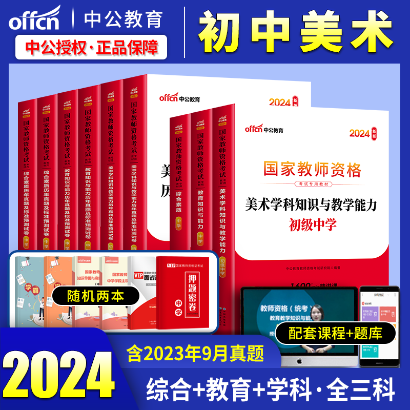  2024 2023 