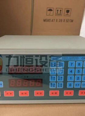 绕线机控制器210M200A321D301A300ALH-98CNC-220C321DCNC221P