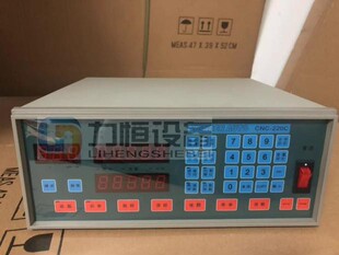 绕线机控制器210M200A321D301A300ALH 220C321DCNC221P 98CNC