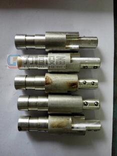 PQ系列绕线夹具PQ2016PQ2020PQ2620PQ3230PQ4040