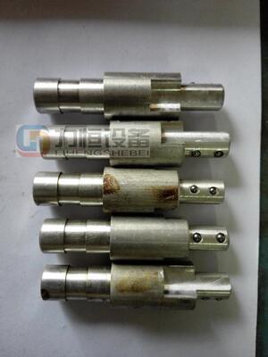 夹具CNC绕线机治具变压器