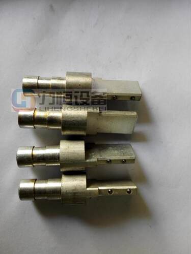EFD15 EFD20 EFD25 EFD30变压器绕线夹具  夹头
