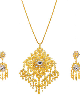 泰国傣族云南民族风流行饰品