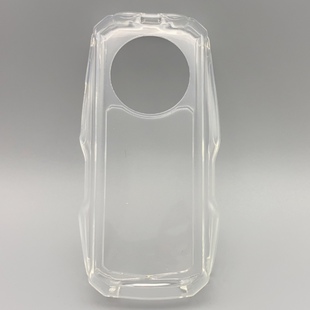 适用万德利A33电霸手机壳金亮典保护套万迪宝胶套原装电池充电器