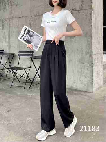 BUFFNY BUFFNYLIN21183