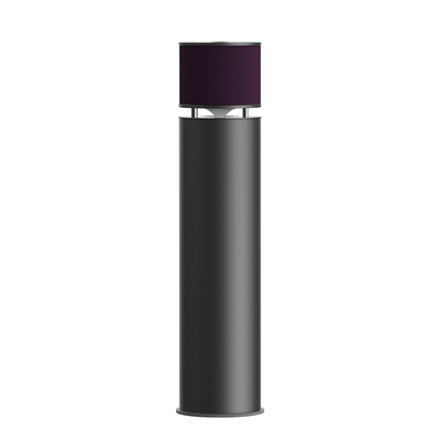 AbramTek/艾特铭客A600x蓝牙音箱