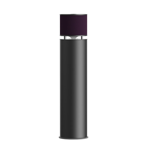 AbramTek/艾特铭客A600x蓝牙音箱
