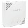 Mercury MD880s ADSL модем широкополосный Cat Telecom Мобильная телефонная линия Unicom Cat Молниезащита Интернет Cat mini 2