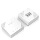 Mercury MD880s ADSL модем широкополосный Cat Telecom Мобильная телефонная линия Unicom Cat Молниезащита Интернет Cat mini 1