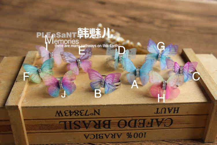 Accessoire coiffure - Ref 1202720 Image 3