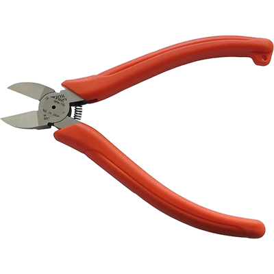 fujiya水口钳锋利耐用