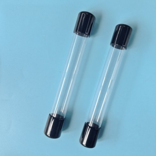 透明塑料管外径19内径18