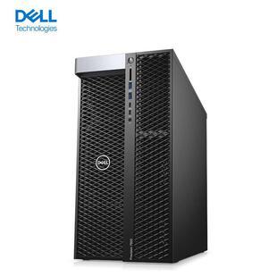 戴尔(DELL)PrecisionT7920台式图形站(4214R*264GM.2512