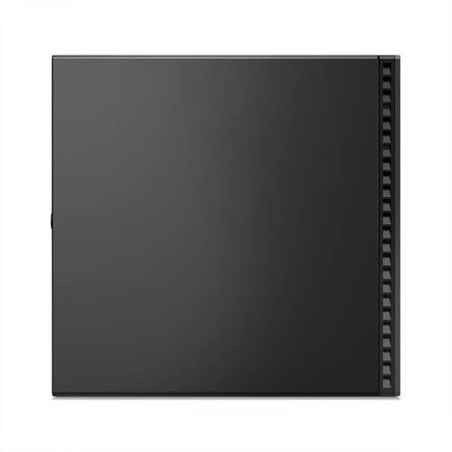 联.想ThinkCentre迷你主机M70QM80QM90QM730Qmini电脑微型便携台