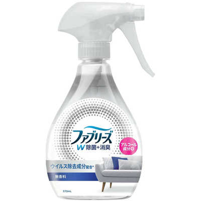 P & G Feng Beiqing Fabra