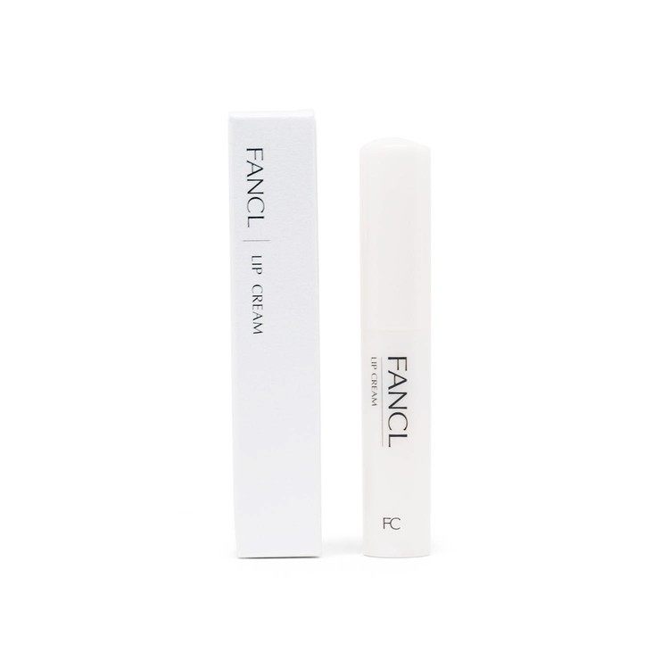 FANCL(平行进口) 氨基酸保湿补水润唇膏 滋润嘴唇防干裂 男女通用,美容护肤/美体/精油,润唇膏,淘宝优惠券,粉丝福利购,淘宝优惠卷