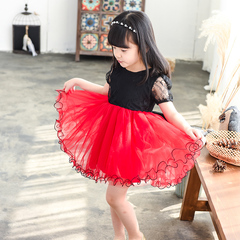 Robe enfant I U BABY - Ref 2047132 Image 7