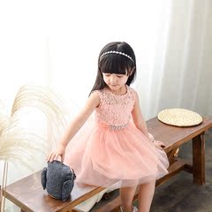 Robe enfant I U BABY - Ref 2047132 Image 10