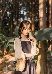 六安万佛湖摄影大别山旅拍临淮岗约拍南山草原拍照三河古镇跟拍