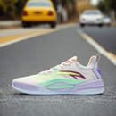 112521603 男鞋 安踏KAI 1TEAM凯里middot欧文系列欧文团队篮球鞋