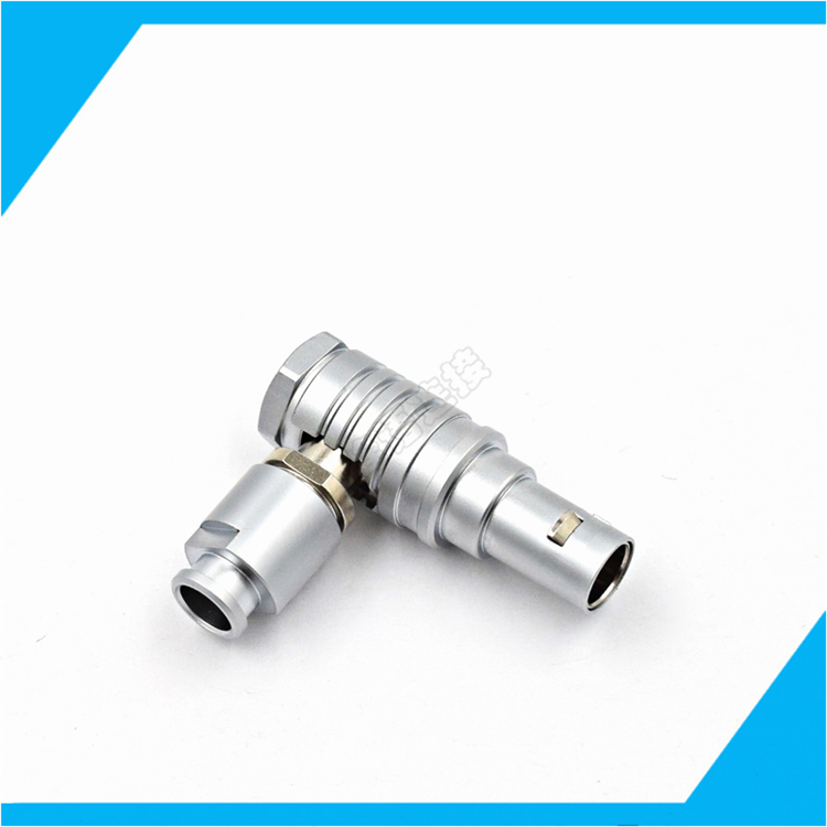 接线端子接线柱峰语连接连接线