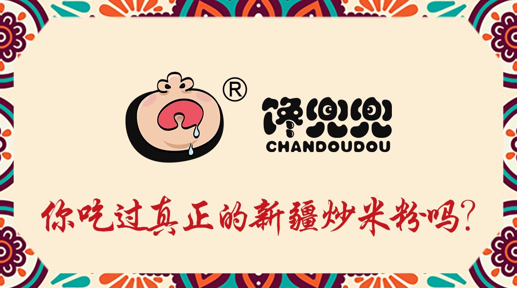外卖售后卡定做外卖卡片定制餐饮好卡售后服务卡美团评论小贴心卡
