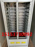 艾默生/维谛NetSure801 rack 2000整流柜-48V2000A电源柜全新原装