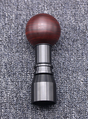 哈弗H2H6风骏5大通G10福顺科鲁兹倒挡上提改装档把头加长排挡头