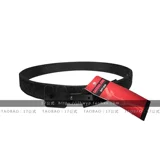 17 Formula American Safarilan IPSC соревновательный тактический внутренний и внешний ремень 030/032