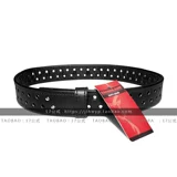 17 Formula American Safarilan IPSC соревновательный тактический внутренний и внешний ремень 030/032